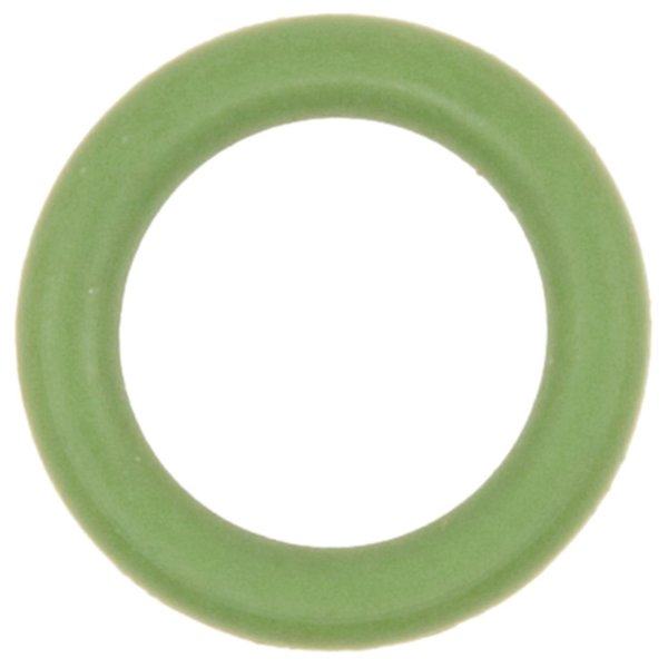 Four Seasons O-Ring/Green, 24659 24659